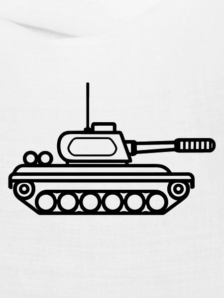 Panzer