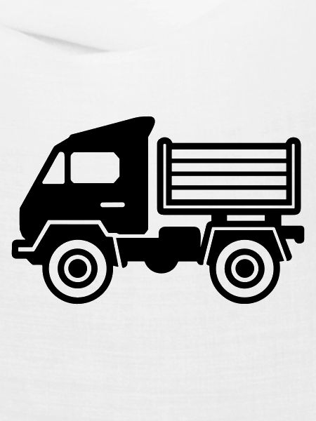 Lkw