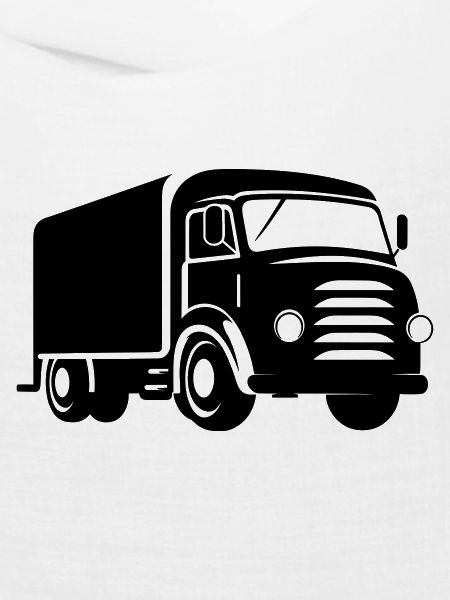 Lkw