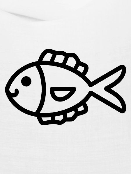 Fisch