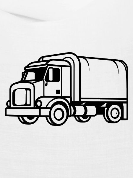 Lkw