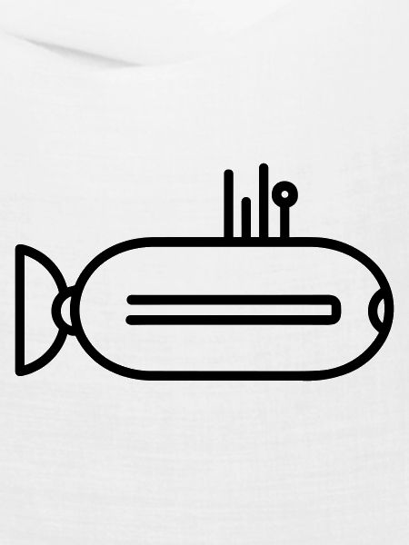 U-Boot-Boot