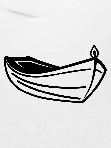 Boot