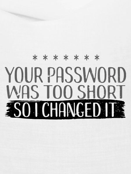 Hacker