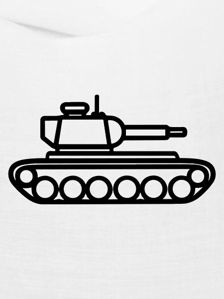 Panzer