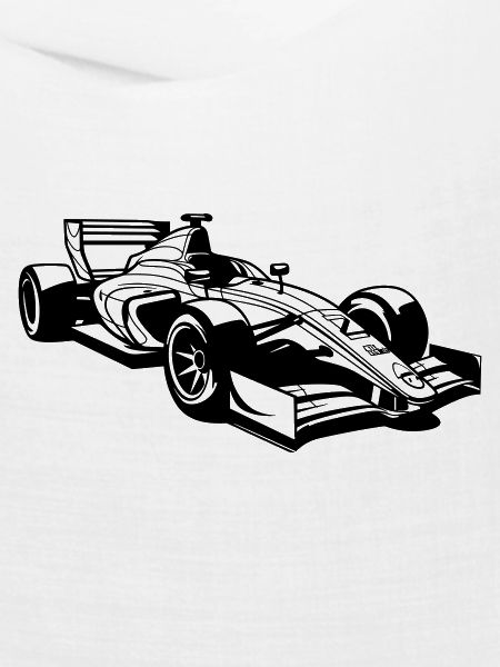 Rennwagen