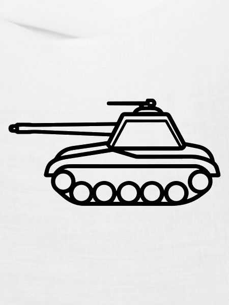 Panzer