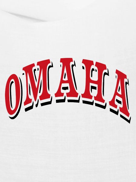 Omaha