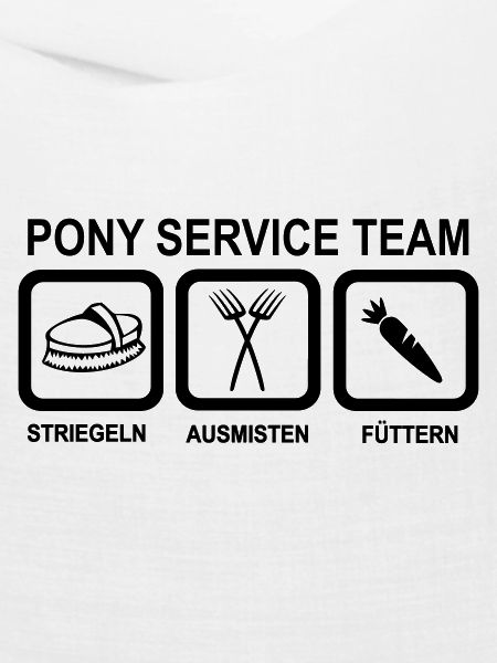 Pony