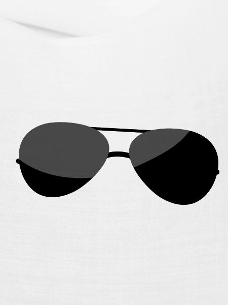 Sonnenbrille