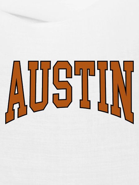Austin