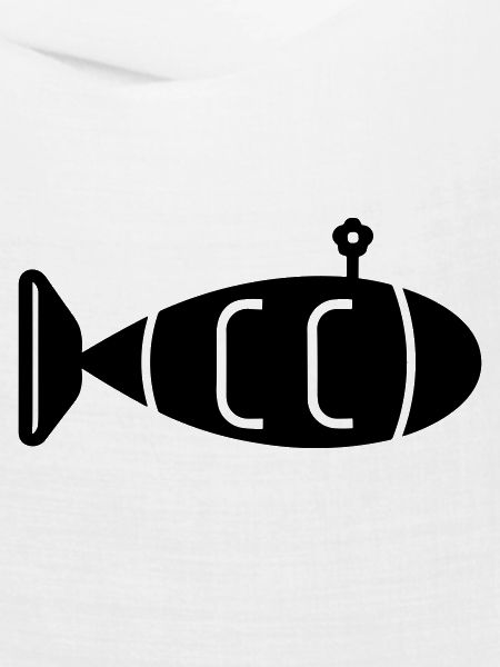 U-Boot-Boot