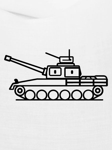 Panzer