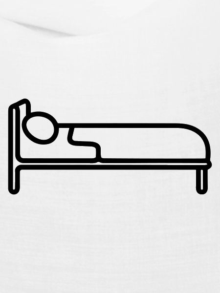 Bett