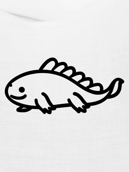 Axolotl