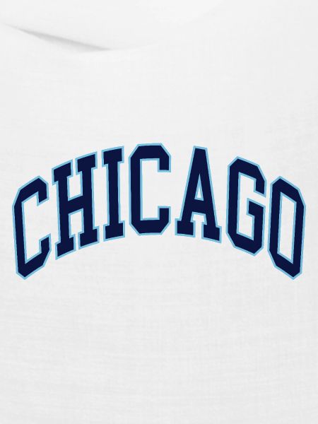 Chicago