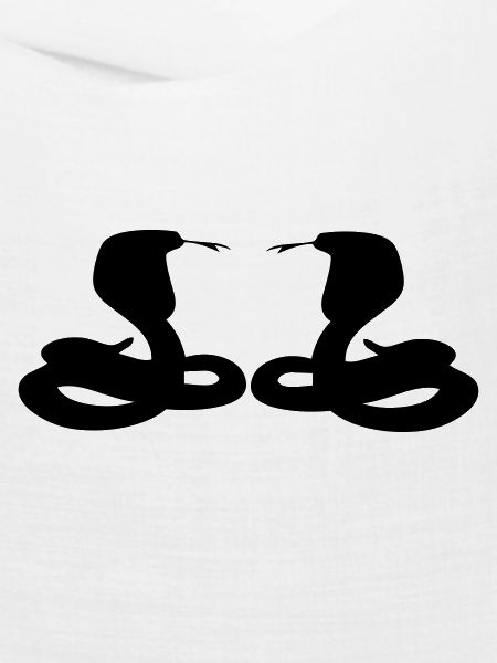 snakes