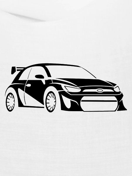 Rallye
