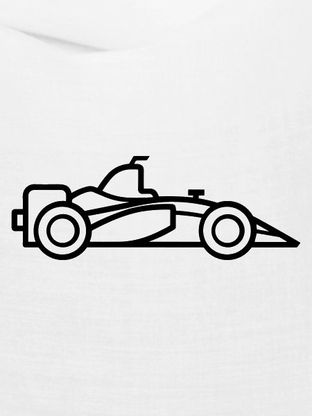 Rennwagen