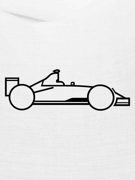 Rennwagen