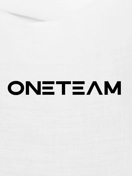 One Team