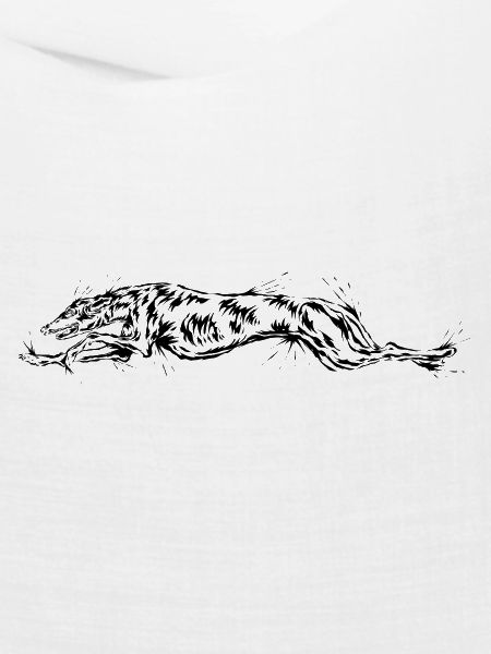 Windhund