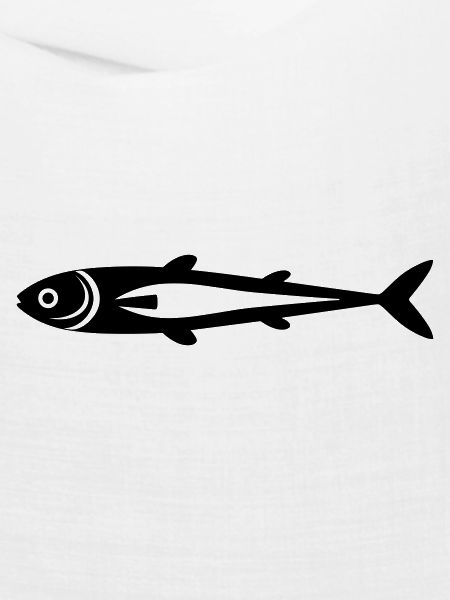 Fisch