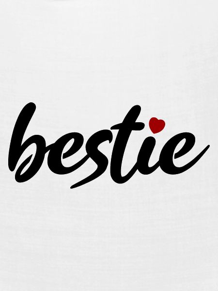 bestie