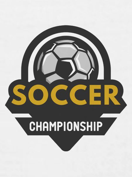Ballsport