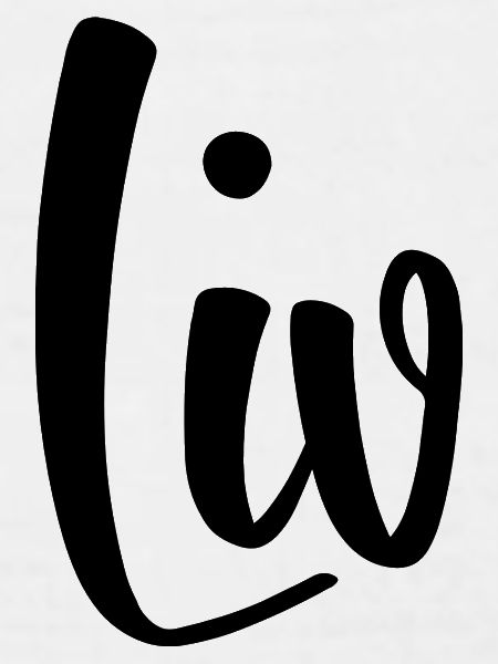 Name - Liv