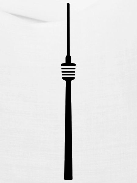 Stuttgart Fernsehturm