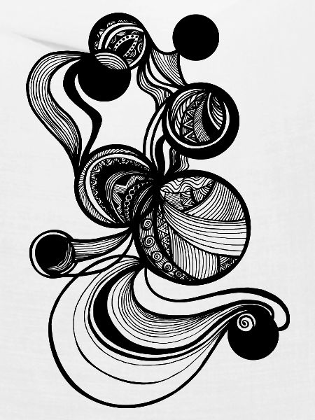 Kreise Design