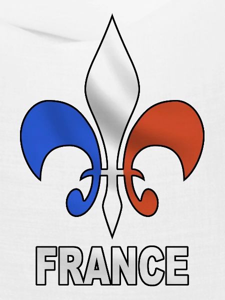 Frankreich