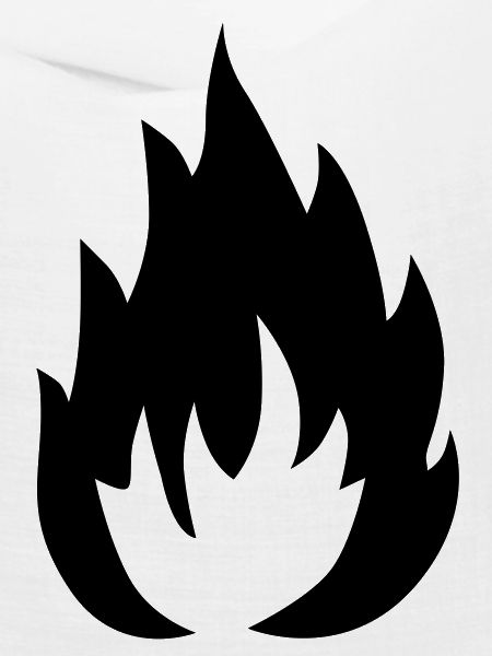 Flamme