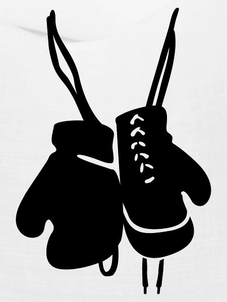 Boxhandschuhe