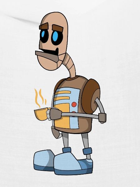 Roboter