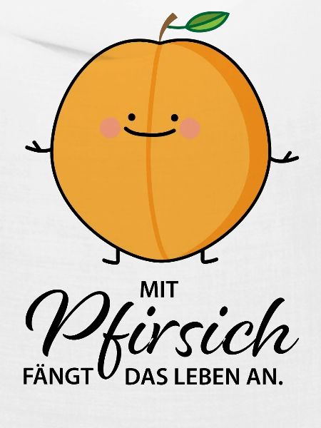 Mit vierzig