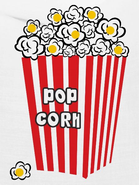 Popcorn