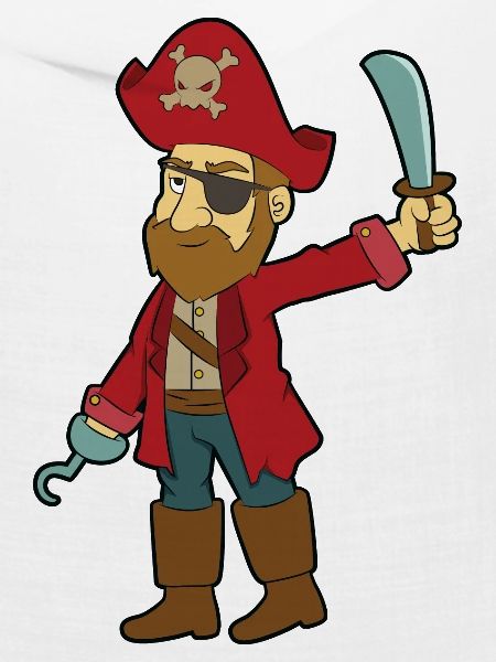 Pirat