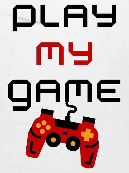 Gaming