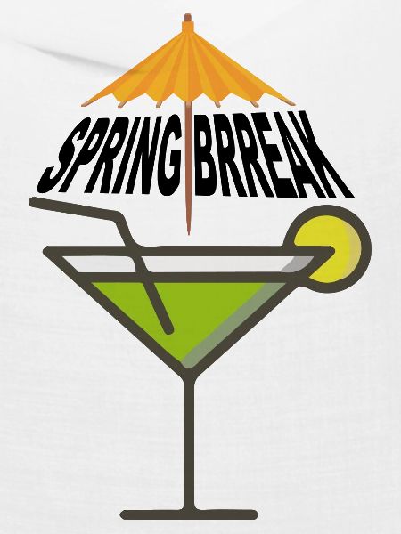 Spring Break