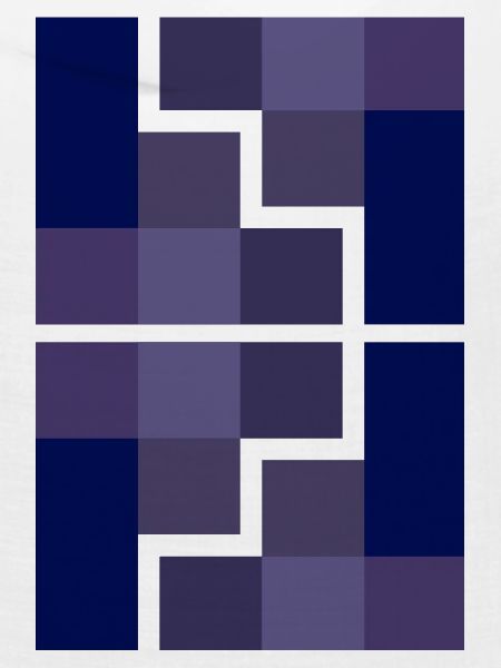Geometrie