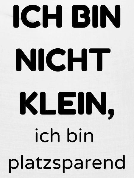 Klein