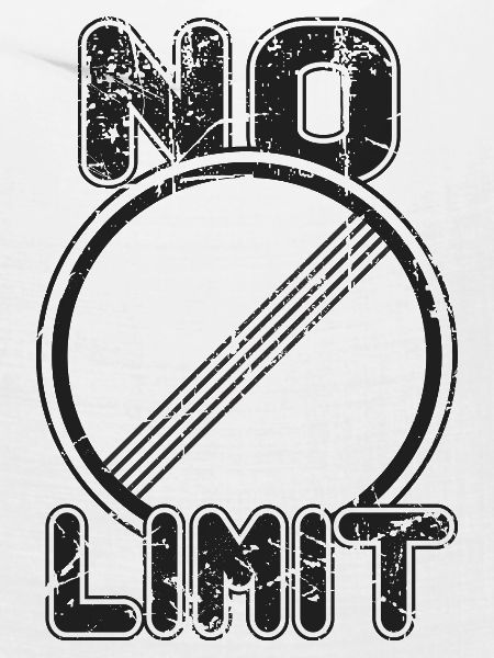 No Limit