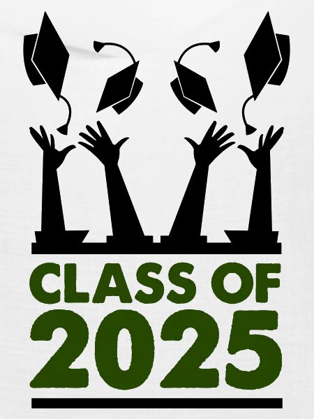 class of 2025
