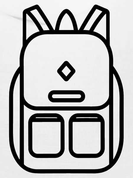 Rucksack