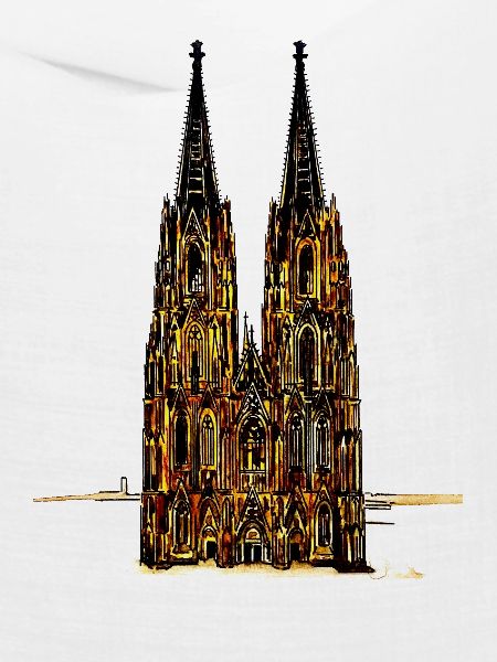 Kölner Dom