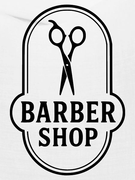 Barbier