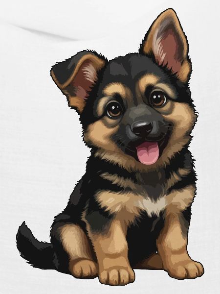 Duitse_Herder_puppy_lief