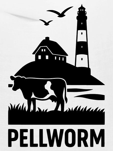 Insel Pellworm